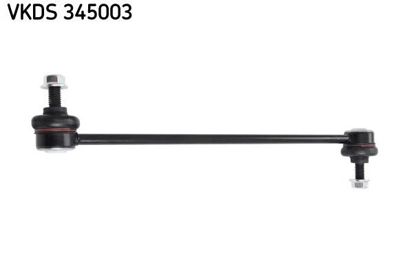 Spojovacia tyč, tyč stabilizátora SKF VKDS 345003