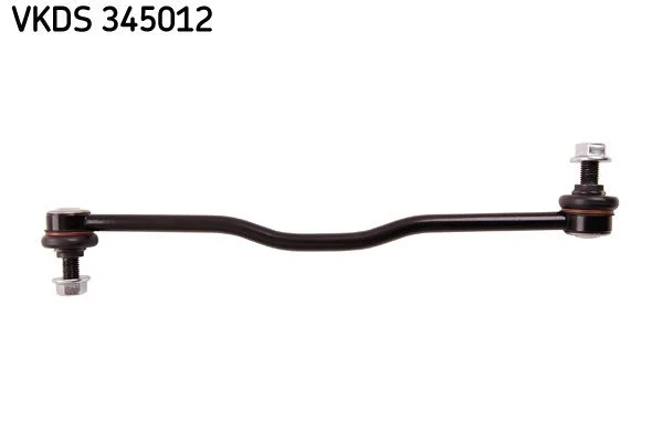 Spojovacia tyč, tyč stabilizátora SKF VKDS 345012