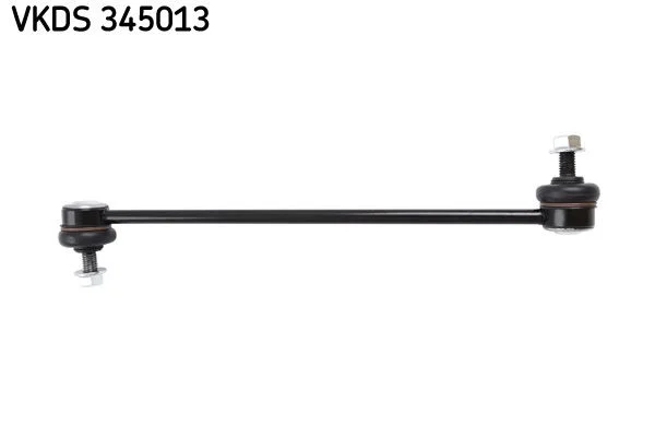 Spojovacia tyč, tyč stabilizátora SKF VKDS 345013