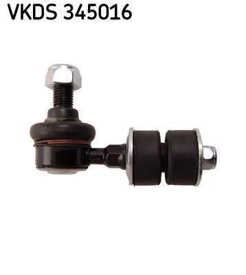 Spojovacia tyč, tyč stabilizátora SKF VKDS 345016