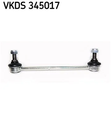 Spojovacia tyč, tyč stabilizátora SKF VKDS 345017