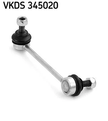 Spojovacia tyč, tyč stabilizátora SKF VKDS 345020
