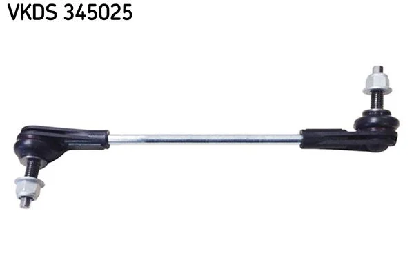 Spojovacia tyč, tyč stabilizátora SKF VKDS 345025