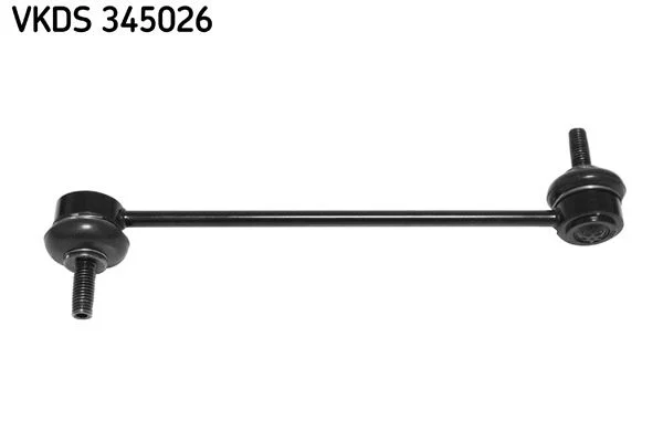 Link/Coupling Rod, stabiliser bar SKF VKDS 345026