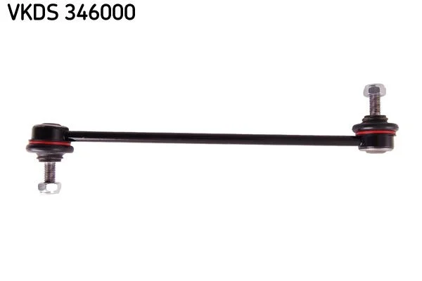 Spojovacia tyč, tyč stabilizátora SKF VKDS 346000