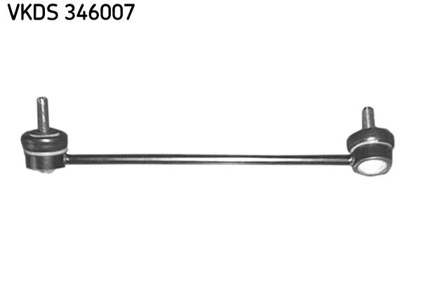 Spojovacia tyč, tyč stabilizátora SKF VKDS 346007