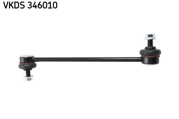 Spojovacia tyč, tyč stabilizátora SKF VKDS 346010