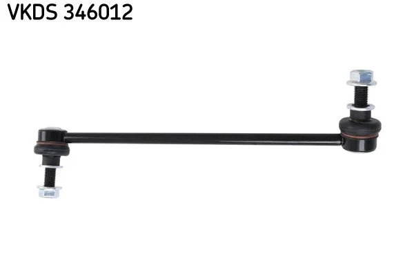 Link/Coupling Rod, stabiliser bar SKF VKDS 346012