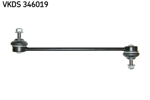 Spojovacia tyč, tyč stabilizátora SKF VKDS 346019