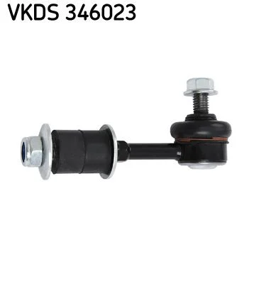 Link/Coupling Rod, stabiliser bar SKF VKDS 346023