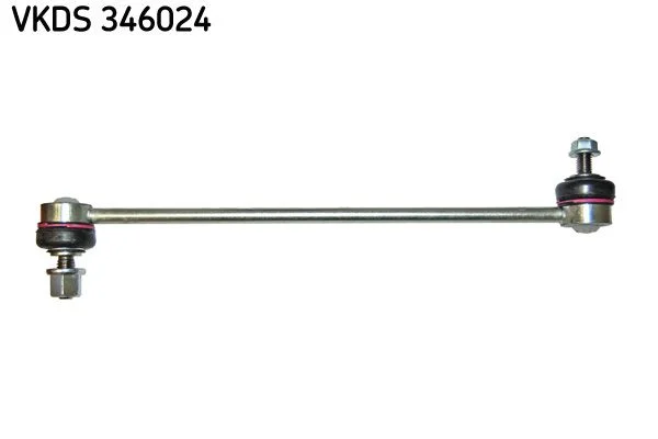 Šarnyro stabilizatorius SKF VKDS346024