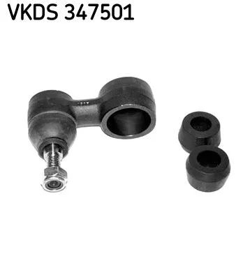 Spojovacia tyč, tyč stabilizátora SKF VKDS 347501