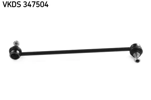 Link/Coupling Rod, stabiliser bar SKF VKDS 347504