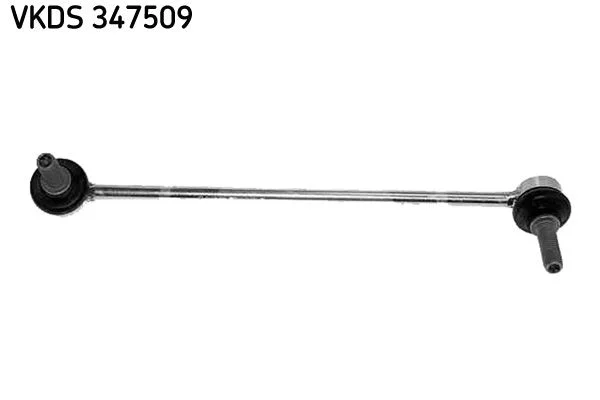 Spojovacia tyč, tyč stabilizátora SKF VKDS 347509