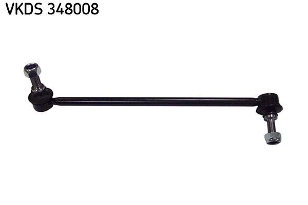 Spojovacia tyč, tyč stabilizátora SKF VKDS 348008