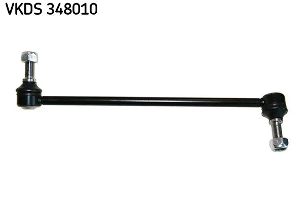 Spojovacia tyč, tyč stabilizátora SKF VKDS 348010