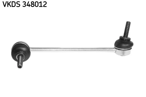 Spojovacia tyč, tyč stabilizátora SKF VKDS 348012