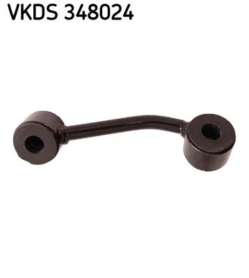 Spojovacia tyč, tyč stabilizátora SKF VKDS 348024