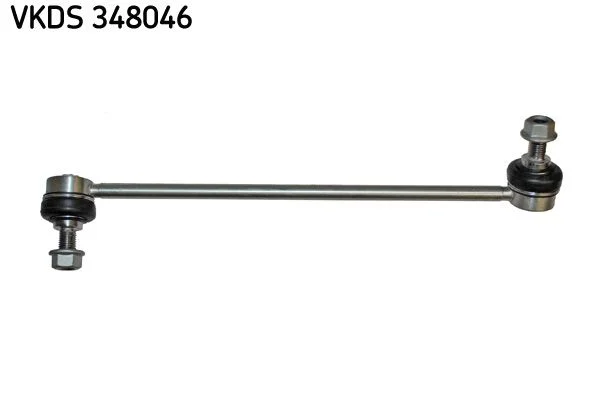 Link/Coupling Rod, stabiliser bar SKF VKDS 348046