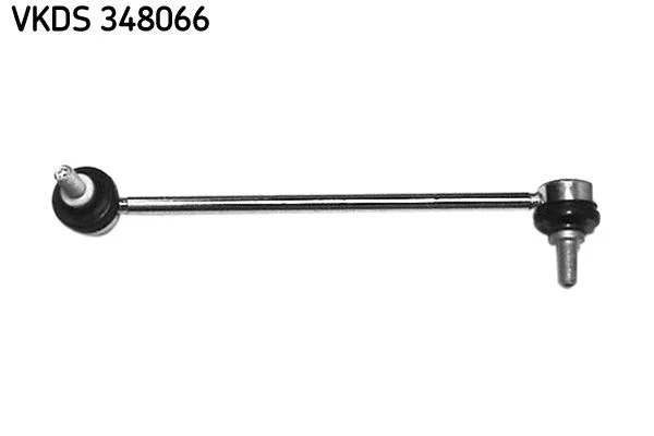 Spojovacia tyč, tyč stabilizátora SKF VKDS 348066