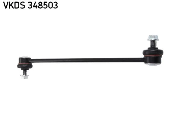 Spojovacia tyč, tyč stabilizátora SKF VKDS 348503