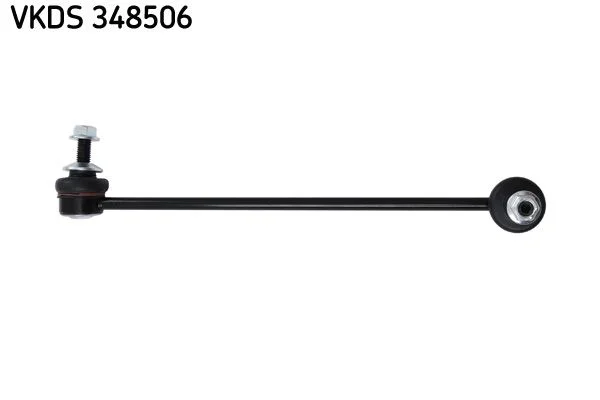 Šarnyro stabilizatorius SKF VKDS348506