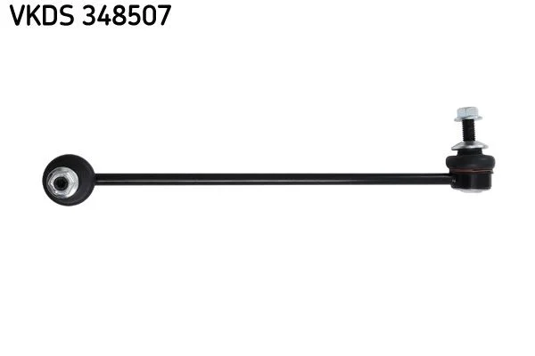 Šarnyro stabilizatorius SKF VKDS 348507