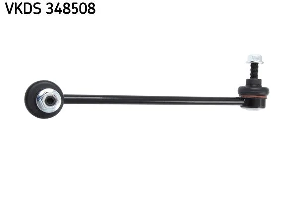 Spojovacia tyč, tyč stabilizátora SKF VKDS 348508