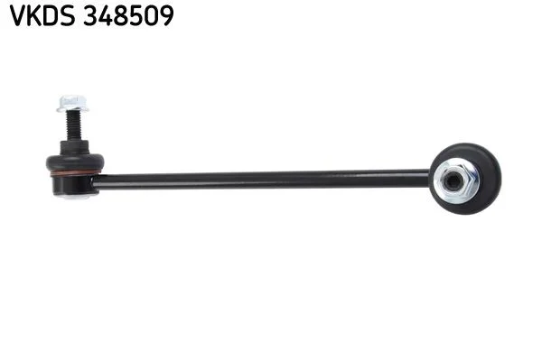 Spojovacia tyč, tyč stabilizátora SKF VKDS 348509