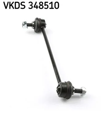 Šarnyro stabilizatorius SKF VKDS348510