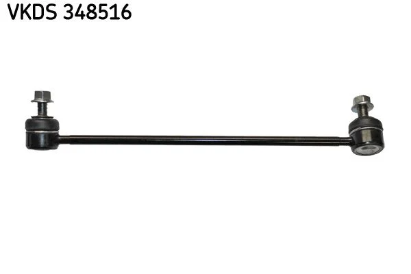 Spojovacia tyč, tyč stabilizátora SKF VKDS 348516