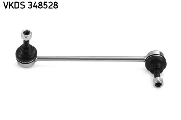 Spojovacia tyč, tyč stabilizátora SKF VKDS 348528