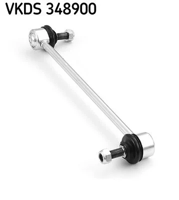 Spojovacia tyč, tyč stabilizátora SKF VKDS 348900