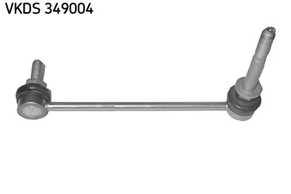 Spojovacia tyč, tyč stabilizátora SKF VKDS 349004
