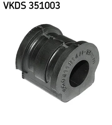 Bushing, stabiliser bar SKF VKDS 351003