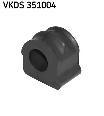 Puzdro, tyč stabilizátora SKF VKDS 351004