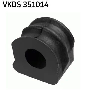 Bushing, stabiliser bar SKF VKDS 351014