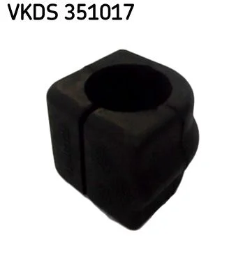 Bushing, stabiliser bar SKF VKDS 351017