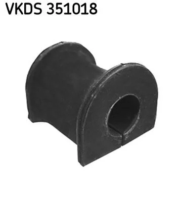 Puzdro, tyč stabilizátora SKF VKDS 351018