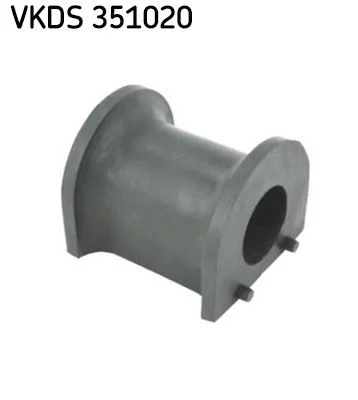 Puzdro, tyč stabilizátora SKF VKDS 351020