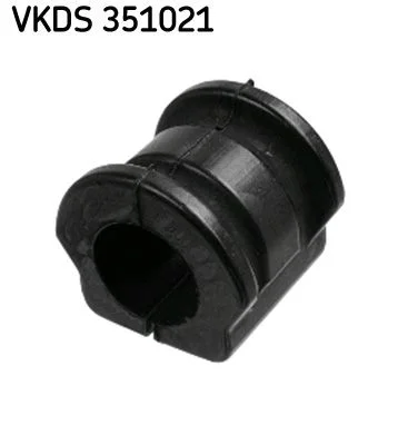 Bushing, stabiliser bar SKF VKDS 351021