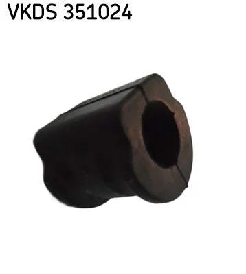 Puzdro, tyč stabilizátora SKF VKDS 351024