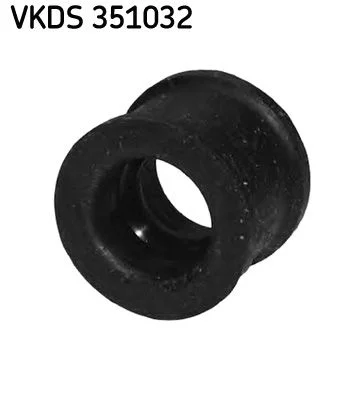 Puzdro, tyč stabilizátora SKF VKDS 351032