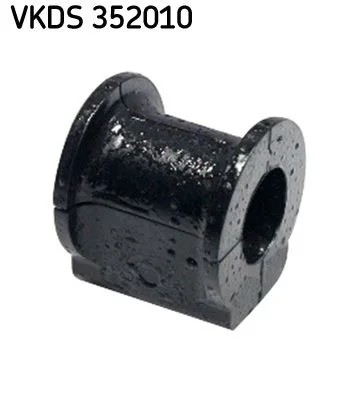 Puzdro, tyč stabilizátora SKF VKDS 352010