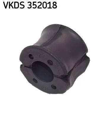 Puzdro, tyč stabilizátora SKF VKDS 352018