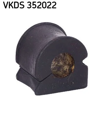 Puzdro, tyč stabilizátora SKF VKDS 352022