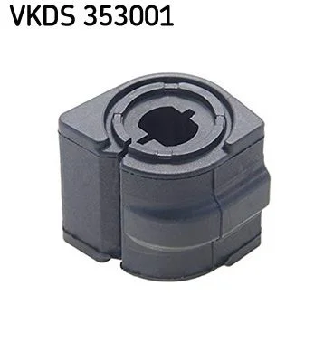 Puzdro, tyč stabilizátora SKF VKDS 353001