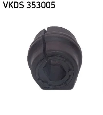 Bushing, stabiliser bar SKF VKDS 353005