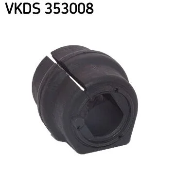Puzdro, tyč stabilizátora SKF VKDS 353008