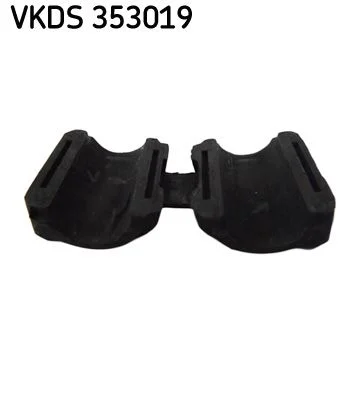 Puzdro, tyč stabilizátora SKF VKDS 353019
